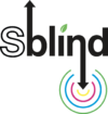 logo SBLIND ECO_3